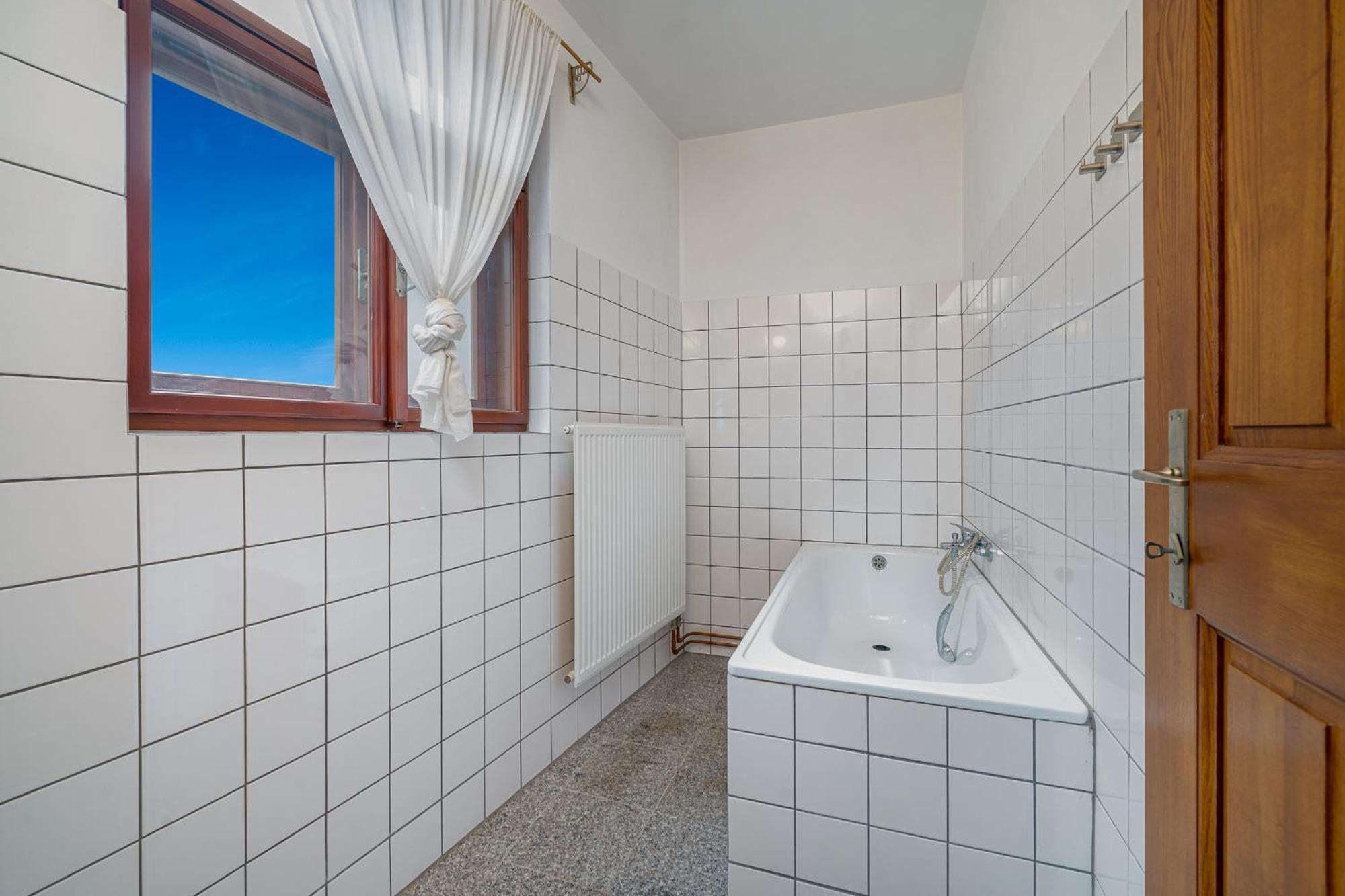 Central Apartment Olomouc Exteriér fotografie